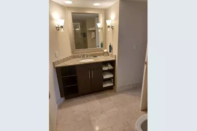 2670 E Sunrise Blvd, Unit #301, Fort Lauderdale, FL 33304 - Photo 27