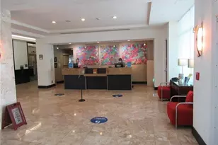 2670 E Sunrise Blvd, Fort Lauderdale, FL 33304 - Photo 3