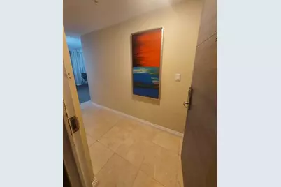 2670 E Sunrise Blvd, Unit #301, Fort Lauderdale, FL 33304 - Photo 15