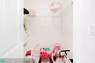 12046 NW 49th Dr, Coral Springs, FL 33076 - Photo 19