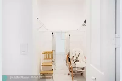 12046 NW 49th Dr, Coral Springs, FL 33076 - Photo 21