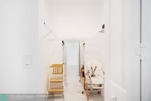 12046 NW 49th Dr, Coral Springs, FL 33076 - Photo 21