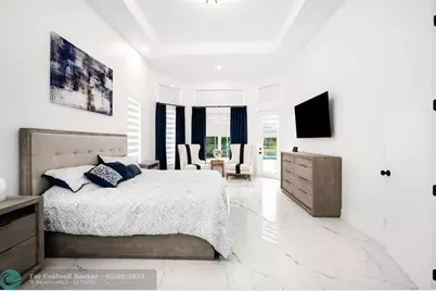 12046 NW 49th Dr, Coral Springs, FL 33076 - Photo 13