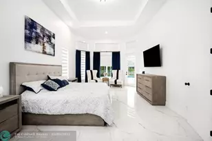 12046 NW 49th Dr, Coral Springs, FL 33076 - Photo 13