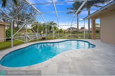 12046 NW 49th Dr, Coral Springs, FL 33076 - Photo 27