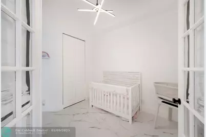 12046 NW 49th Dr, Coral Springs, FL 33076 - Photo 25