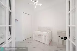 12046 NW 49th Dr, Coral Springs, FL 33076 - Photo 25