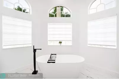 12046 NW 49th Dr, Coral Springs, FL 33076 - Photo 15