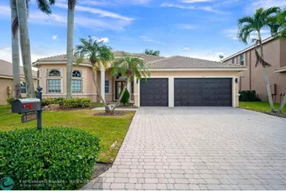 12046 NW 49th Dr, Coral Springs, FL 33076 - Photo 29