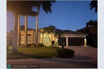 12046 NW 49th Dr, Coral Springs, FL 33076 - Photo 31