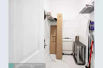 12046 NW 49th Dr, Coral Springs, FL 33076 - Photo 23