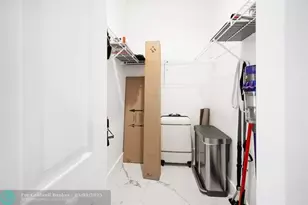 12046 NW 49th Dr, Coral Springs, FL 33076 - Photo 23