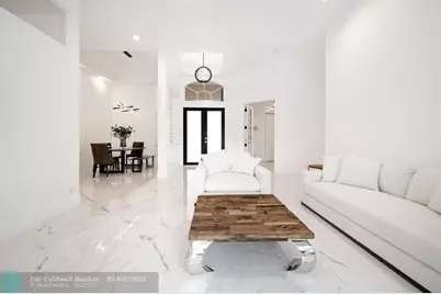 12046 NW 49th Dr, Coral Springs, FL 33076 - Photo 5