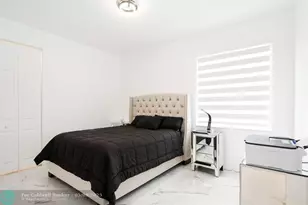 12046 NW 49th Dr, Coral Springs, FL 33076 - Photo 17