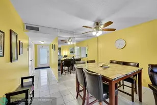 10123 Sunrise Lakes Blvd, Sunrise, FL 33322 - Photo 5