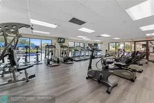 10123 Sunrise Lakes Blvd, Sunrise, FL 33322 - Photo 31