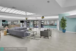 10123 Sunrise Lakes Blvd, Sunrise, FL 33322 - Photo 23