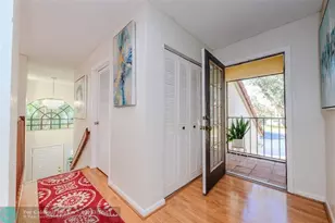 3022 Lucerne Park Dr, Greenacres, FL 33467 - Photo 19