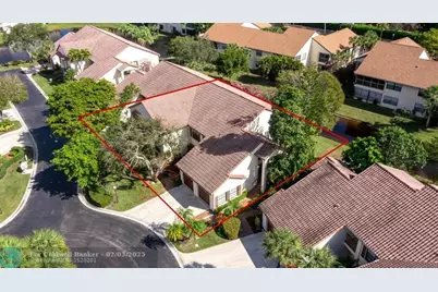 3022  Lucerne Park Drive, Greenacres, FL 33467 - Photo 33