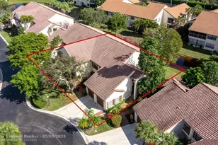 3022 Lucerne Park Dr, Greenacres, FL 33467 - Photo 33