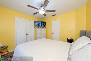 3022 Lucerne Park Dr, Greenacres, FL 33467 - Photo 27