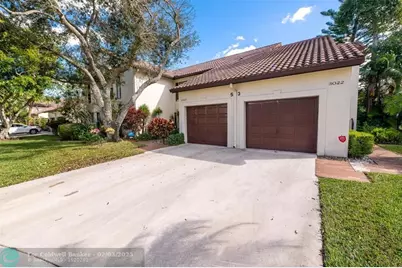 3022  Lucerne Park Drive, Greenacres, FL 33467 - Photo 31