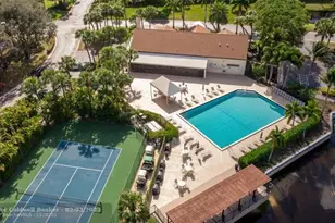 3022 Lucerne Park Dr, Greenacres, FL 33467 - Photo 37