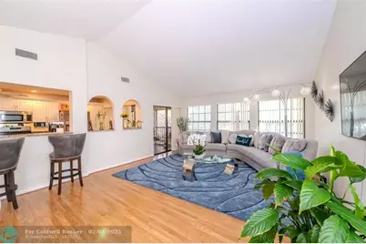 3022  Lucerne Park Drive, Greenacres, FL 33467 - Photo 7