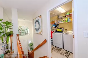 3022 Lucerne Park Dr, Greenacres, FL 33467 - Photo 17