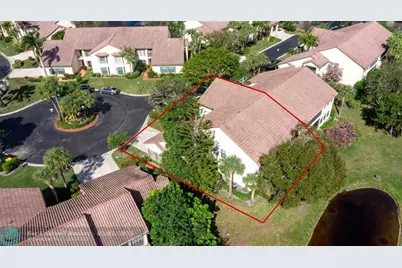 3022  Lucerne Park Drive, Greenacres, FL 33467 - Photo 35