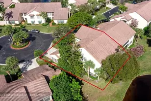 3022 Lucerne Park Dr, Greenacres, FL 33467 - Photo 35