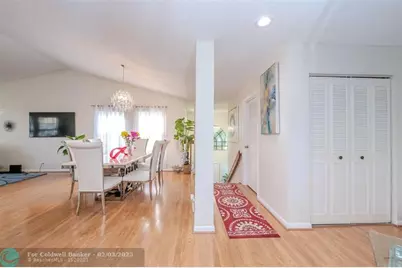 3022  Lucerne Park Drive, Greenacres, FL 33467 - Photo 5