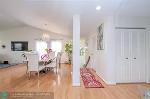 3022 Lucerne Park Dr, Greenacres, FL 33467 - Photo 5