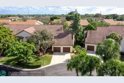 3022  Lucerne Park Drive, Greenacres, FL 33467 - Photo 41