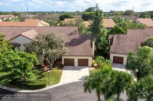 3022 Lucerne Park Dr, Greenacres, FL 33467 - Photo 41