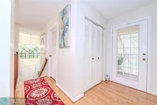 3022 Lucerne Park Dr, Greenacres, FL 33467 - Photo 3