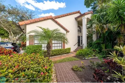 3022  Lucerne Park Drive, Greenacres, FL 33467 - Photo 29