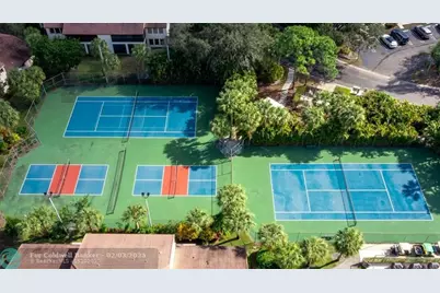 3022  Lucerne Park Drive, Greenacres, FL 33467 - Photo 39