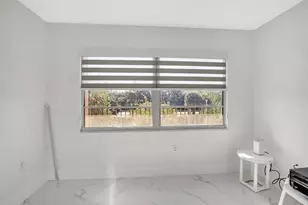 13355 SW 16th Ct Unit #309 E, Pembroke Pines, FL 33027 - Photo 11