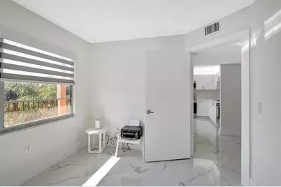 13355 SW 16th Ct, Unit #309 E, Pembroke Pines, FL 33027 - Photo 13