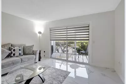 13355 SW 16th Ct, Unit #309 E, Pembroke Pines, FL 33027 - Photo 23