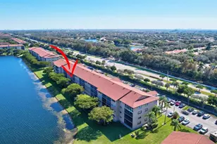 13355 SW 16th Ct Unit #309 E, Pembroke Pines, FL 33027 - Photo 39