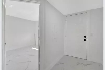 13355 SW 16th Ct, Unit #309 E, Pembroke Pines, FL 33027 - Photo 15