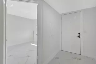 13355 SW 16th Ct Unit #309 E, Pembroke Pines, FL 33027 - Photo 15