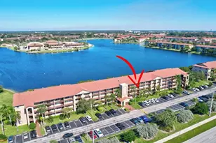 13355 SW 16th Ct Unit #309 E, Pembroke Pines, FL 33027 - Photo 35