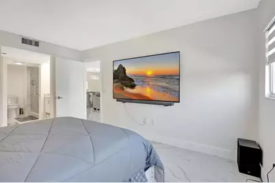 13355 SW 16th Ct, Unit #309 E, Pembroke Pines, FL 33027 - Photo 27