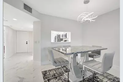 13355 SW 16th Ct, Unit #309 E, Pembroke Pines, FL 33027 - Photo 7