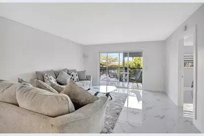 13355 SW 16th Ct, Unit #309 E, Pembroke Pines, FL 33027 - Photo 9