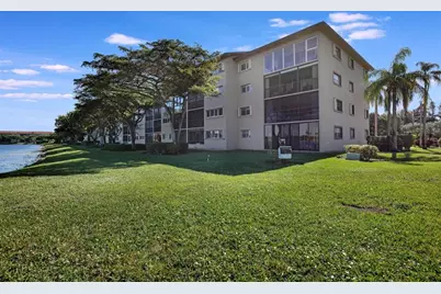 13355 SW 16th Ct, Unit #309 E, Pembroke Pines, FL 33027 - Photo 33