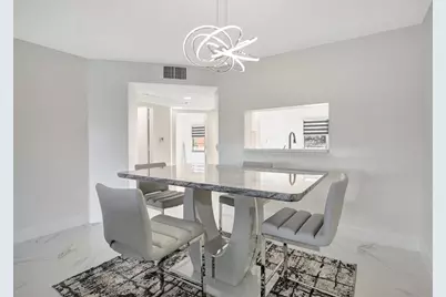 13355 SW 16th Ct, Unit #309 E, Pembroke Pines, FL 33027 - Photo 19